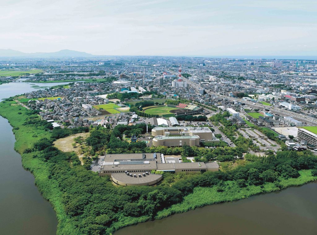 S H S エスエイチエス スイートホームストア から目がはなせない 日刊にいがたwebタウン情報 新潟のグルメ イベント おでかけ 街ネタを毎日更新