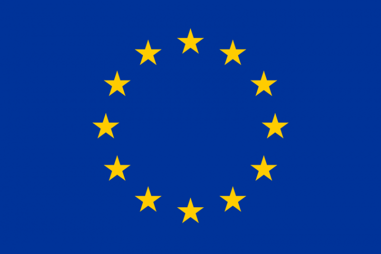 EU(欧州連合)