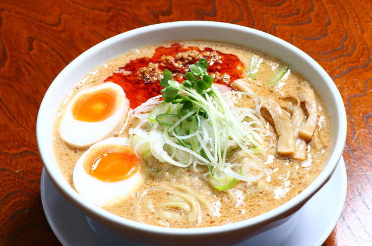 西のあんまる チャーハンセット 最高 ラーメンもチャーハンも顔です 二刀流 味わってみて 新潟市西区 日刊にいがたwebタウン情報 新潟のグルメ イベント おでかけ 街ネタを毎日更新