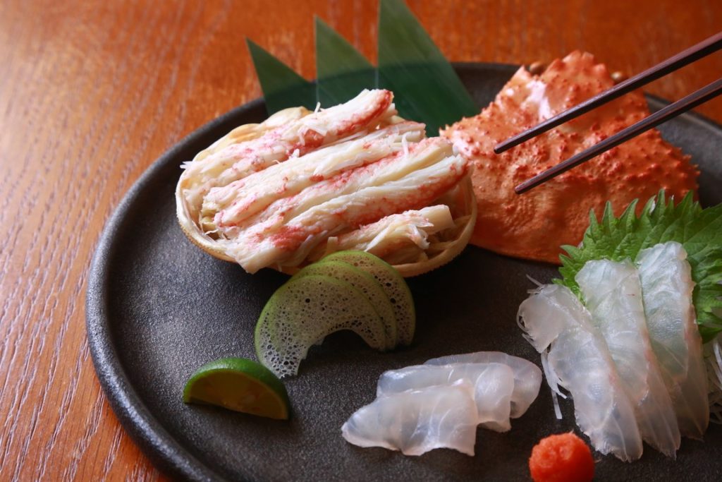 新潟漆器】江戸時代から受け継がれる新潟の伝統工芸品で食事を楽しみ