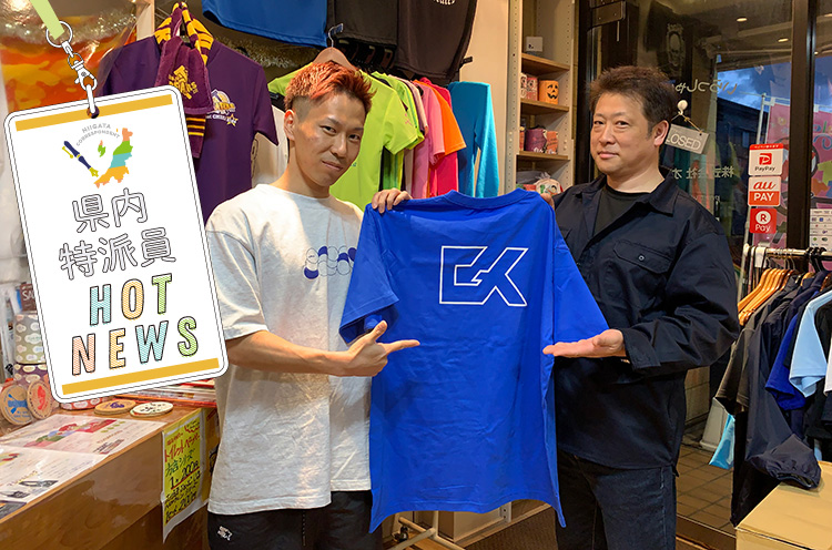 124ce64306090837dc1c3d7f5b44f6