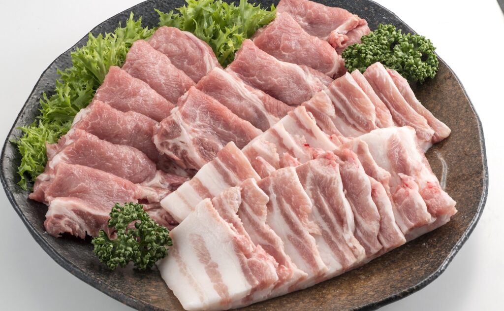 【タウン情報全国ネットワーク「2021タウン情報の日」22誌共同 ...