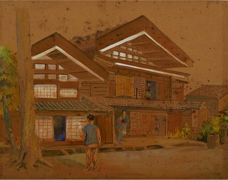 923a76d5203476fad3ebfae179cc74