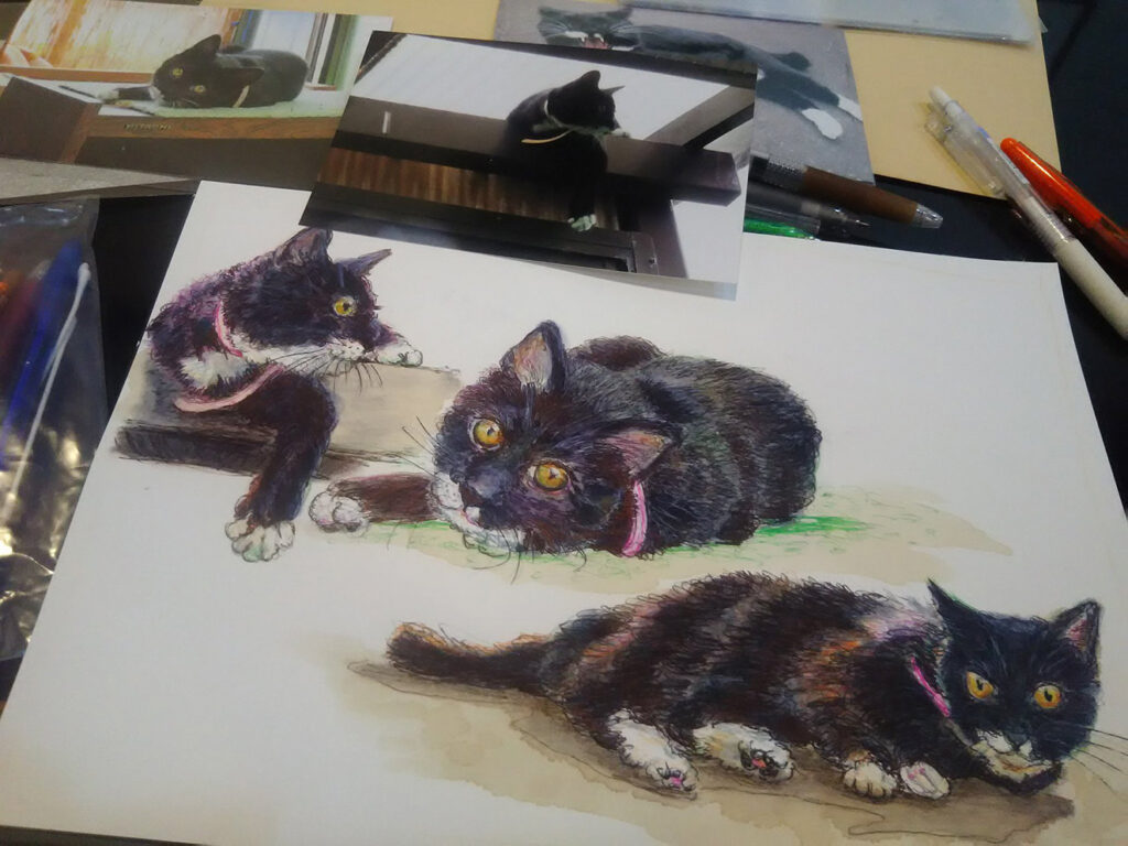 7a95cc858c1bdbd9e758da98b7f1b6