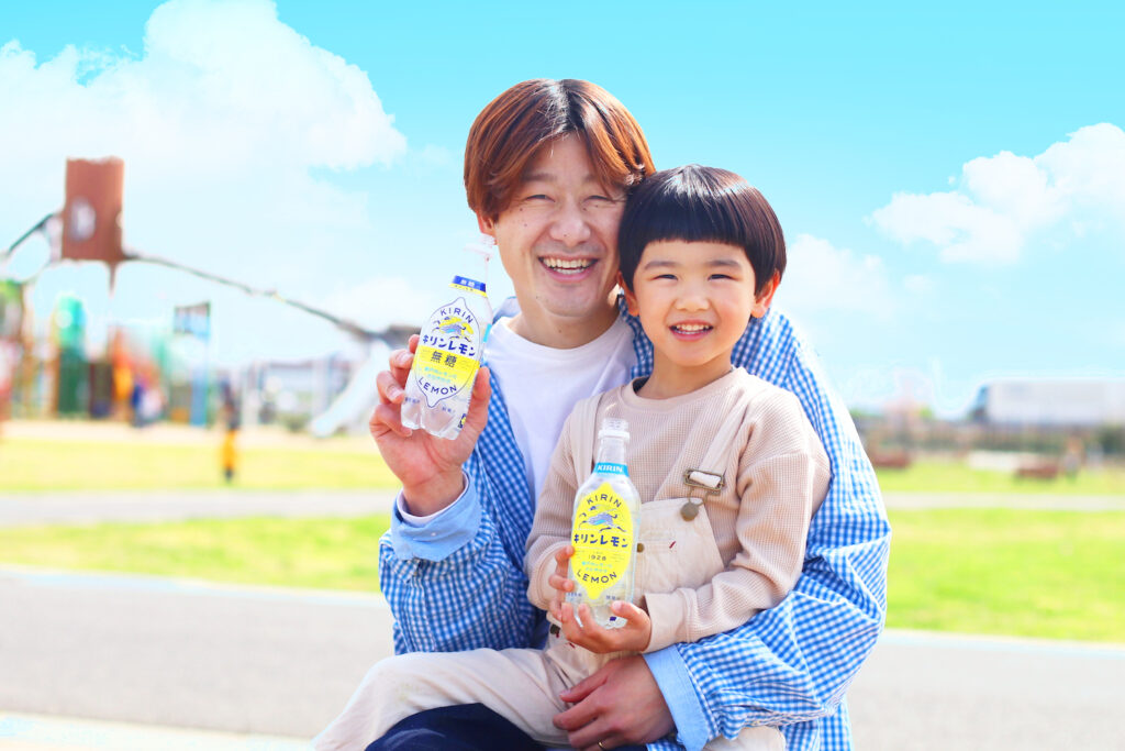 55f4b9f15b2742a86c98061f2a1615