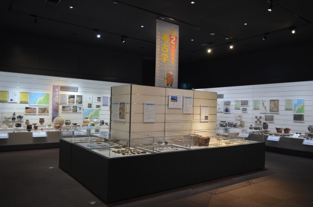 新潟県　文化財大観　文化財カラー写真集大成 全二巻　新潟県教育委員会監修 新潟県 文化財大観 文化財カラー写真集大成 全二巻 新潟県教育