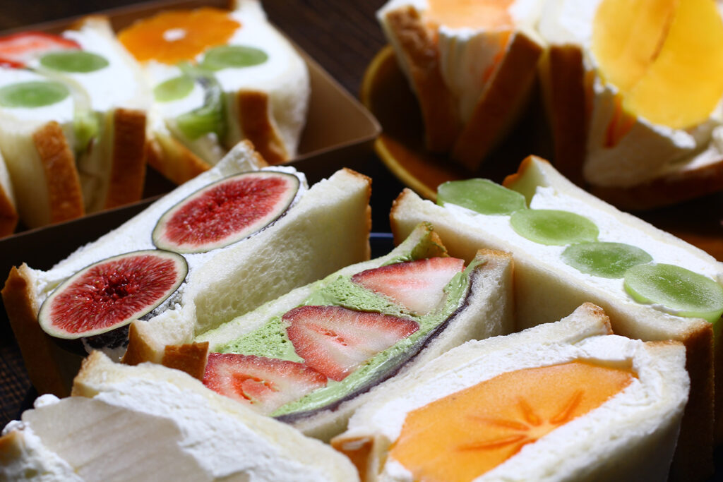 fefc61c2d70fe99cc3b8cc2ee57a03