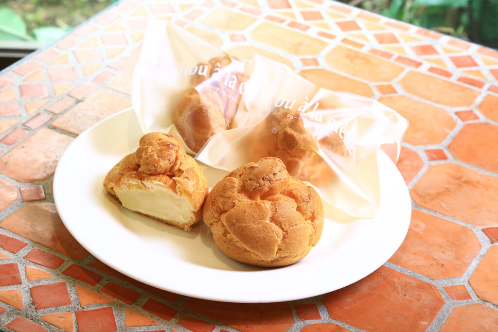 MIMATSU CAFE 大手店】2月と11月だけじゃない！ いつでもおいしい美松