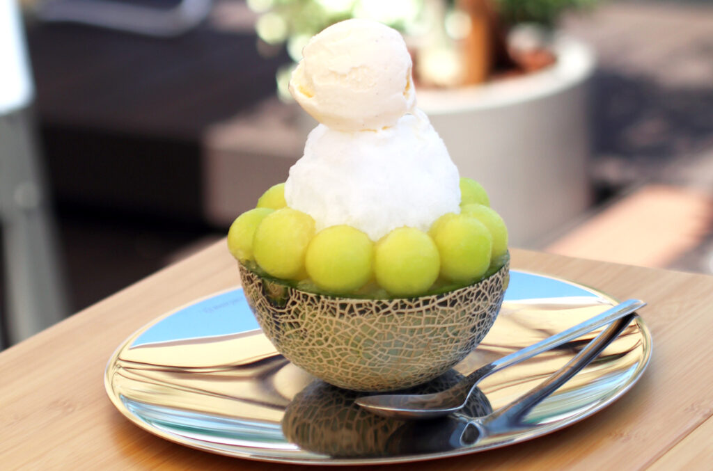 【還元セール‼︎実施中です‼︎】【2枚セット‼︎】【超入手困難品‼︎】氷菓 ブロマイド Fruits Waker】味わいもルックスも「果物そのまま」と話題！ ピア