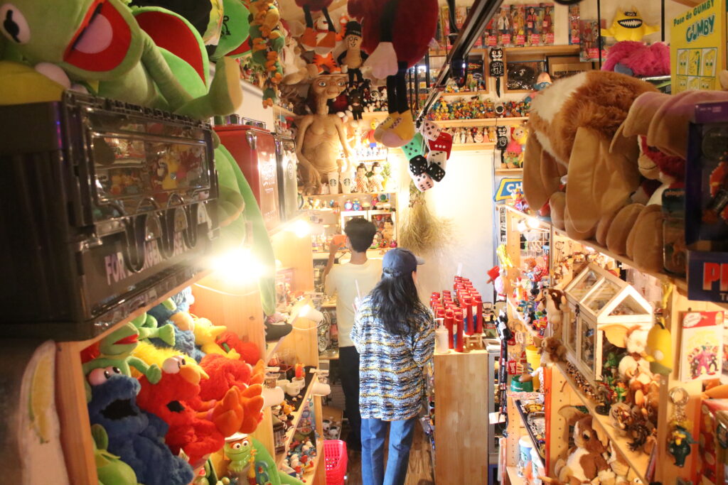 レア！アメリカン雑貨！ 楽天市場】ラットフィンク ビッグサインボード 看板 アメリカン雑貨