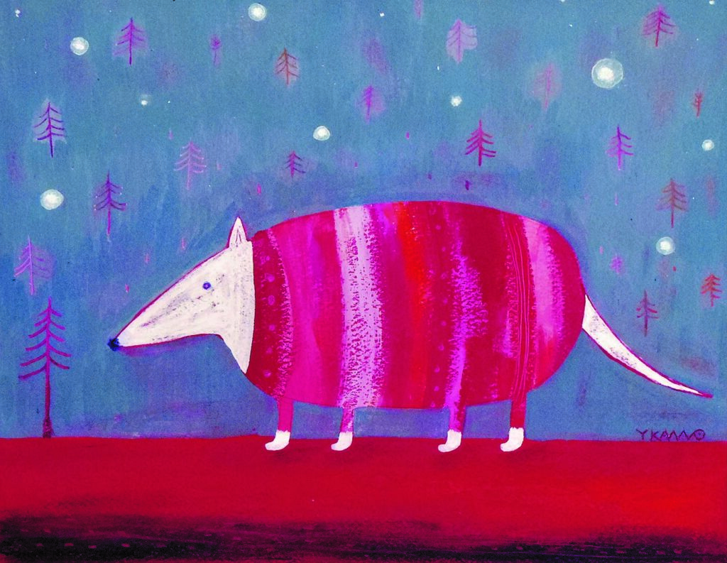 絵本作家・菅野由貴子　作品 ef80748e6bf0c276939efa7fa310ab