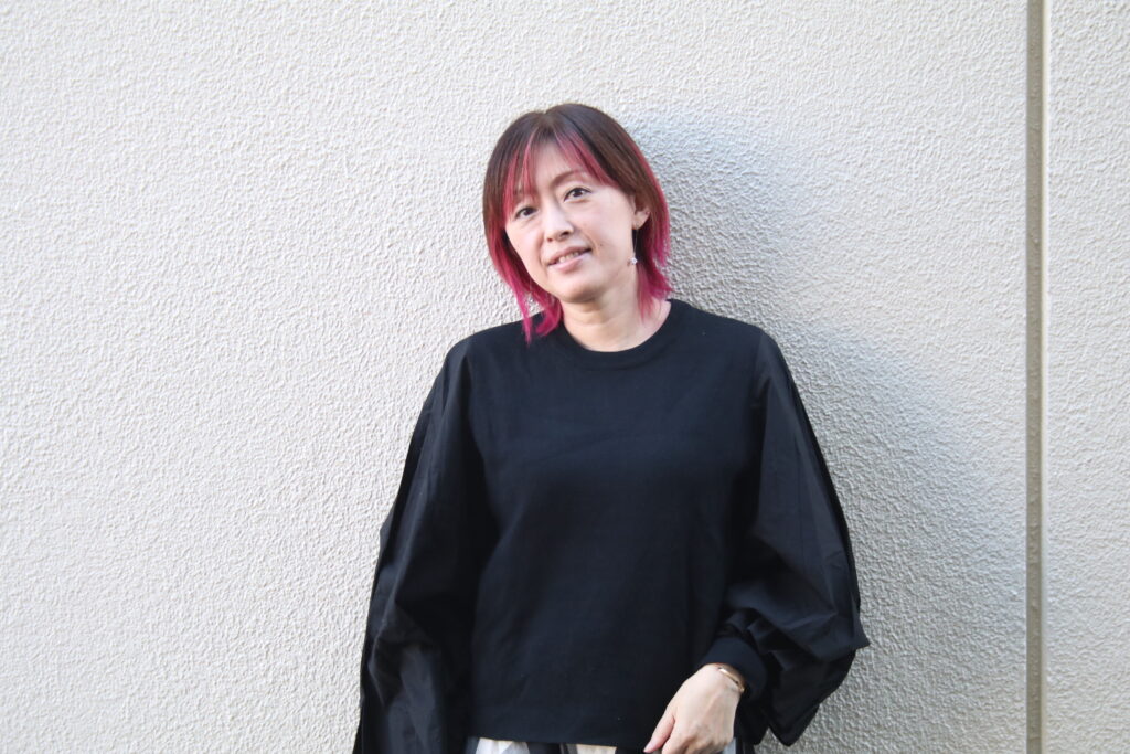 【動作品】『石田』 計量値付機 ラインナップ｜計量・計数｜製品情報｜イシダ