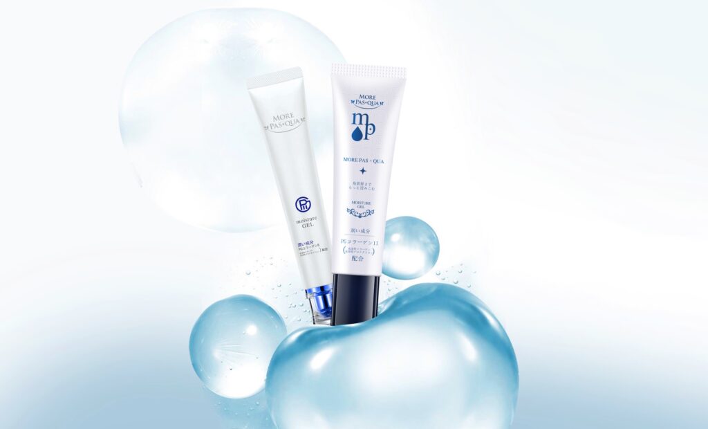 ビモアスキンケアジェル BIMORE/ビモアスキンケアジェル(美容液)23,=12,