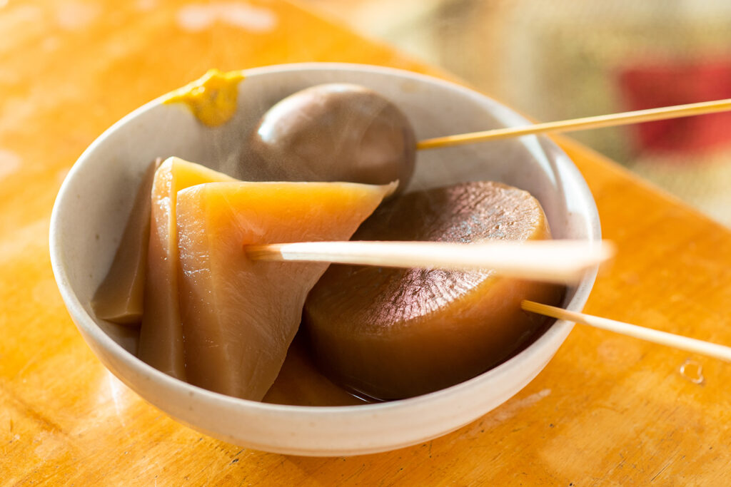 d6cdbc5daa820d8e198498c9e0f7f1