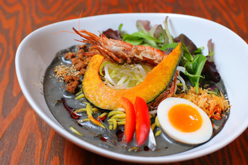 平戸焼　寿老人水注　R1165お12 平戸焼 寿老人水注 R1165お12