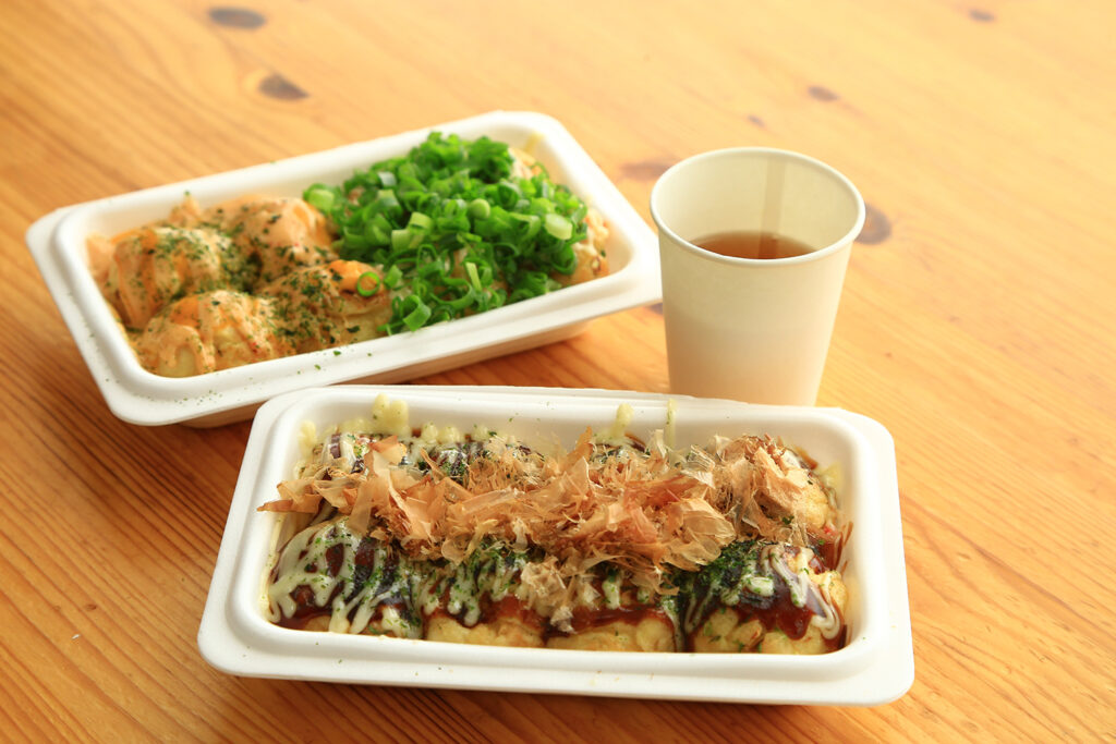 362161d2b0e2d2799e12fcb40e213d