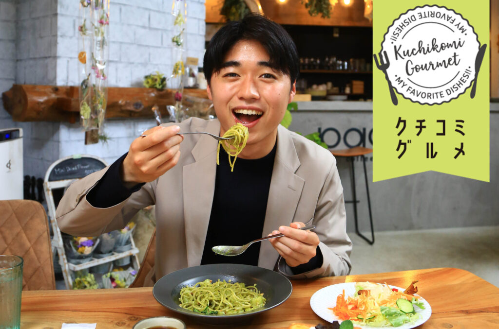 佐藤 世界一！】QT DIG∞ Racing部門 佐藤選手が『GT World Series 2025