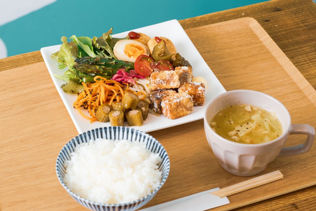 3da2a546b48f1395b3031084f4a626