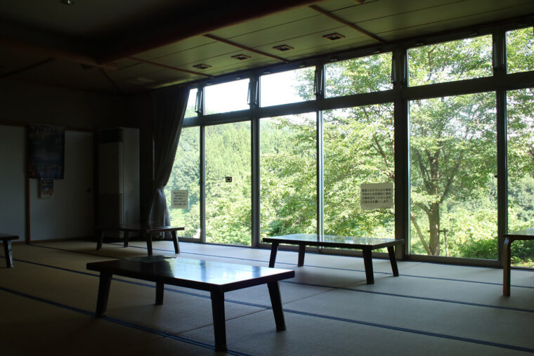 Keeps が自分に適しているかどうかを判断する方法