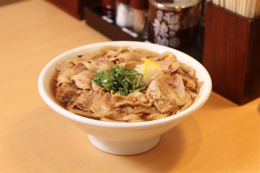 e5f088ff2265d1ee1f061038c27311