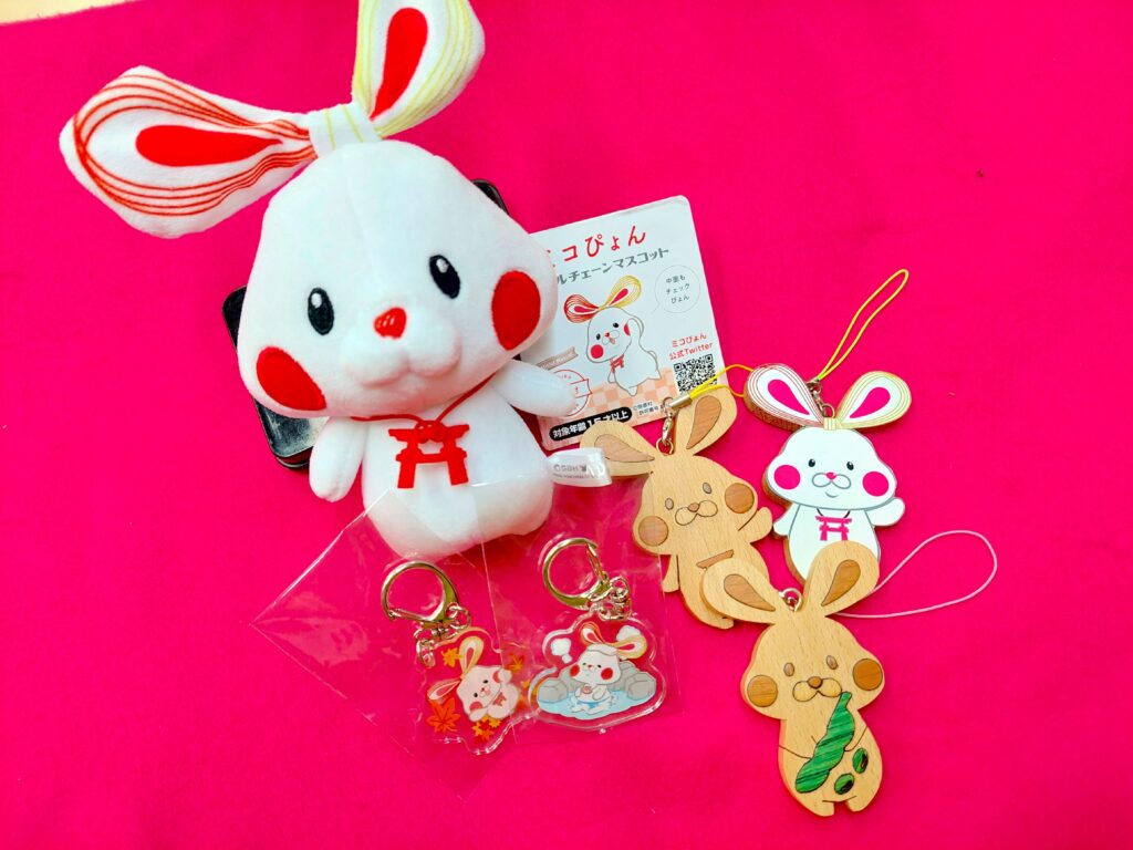 なつぴょん グッズ まとめ売り AIMYON TOUR 2024-25 “ドルフィン・アパート” グッズ通信販売の