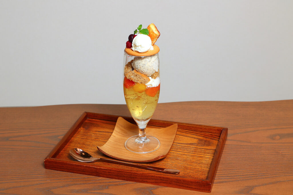 茶楼 写真集「茶楼 Teahouse - Chinese Leisure」 茶楼 写真集「茶楼 Teahouse - Chinese Leisure」 茶楼 写真集「茶楼