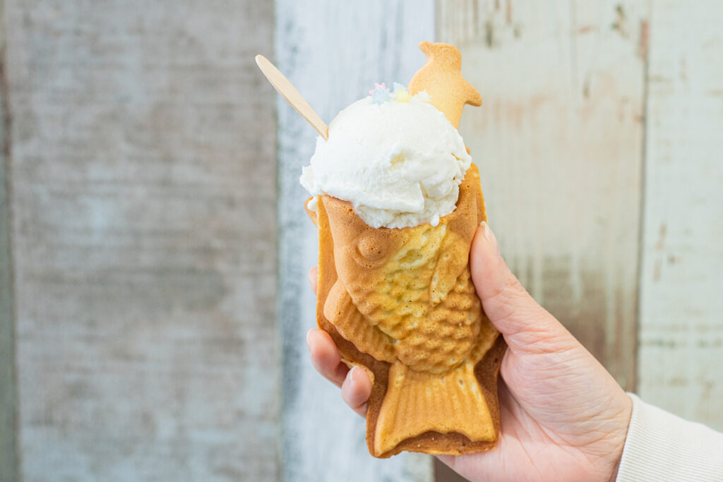 大特価‼️ 最終値下げ‼️ 越前焼き‼️ 花入れ‼️ 九谷焼大花瓶 細字入