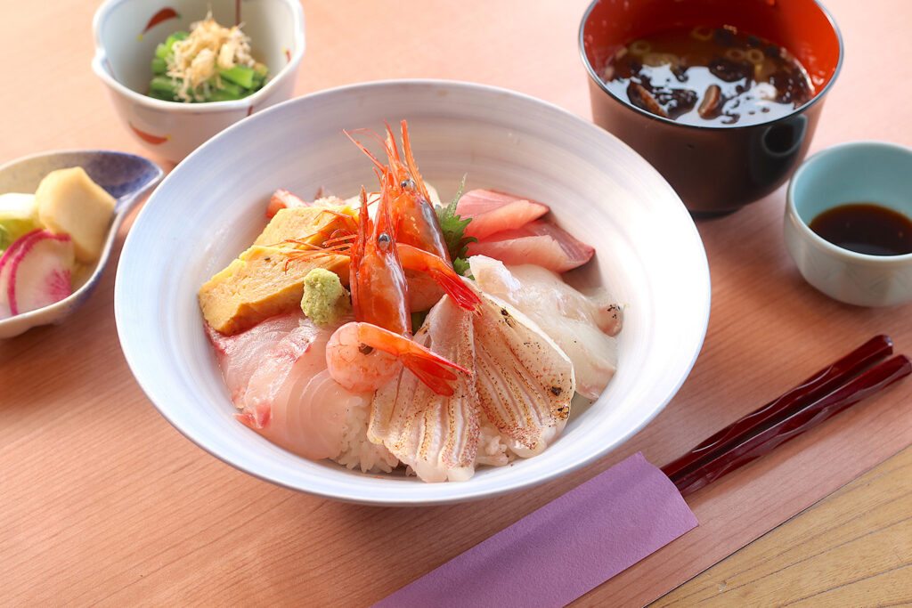 f1c6200c926557eb5f3f3805dd33ff