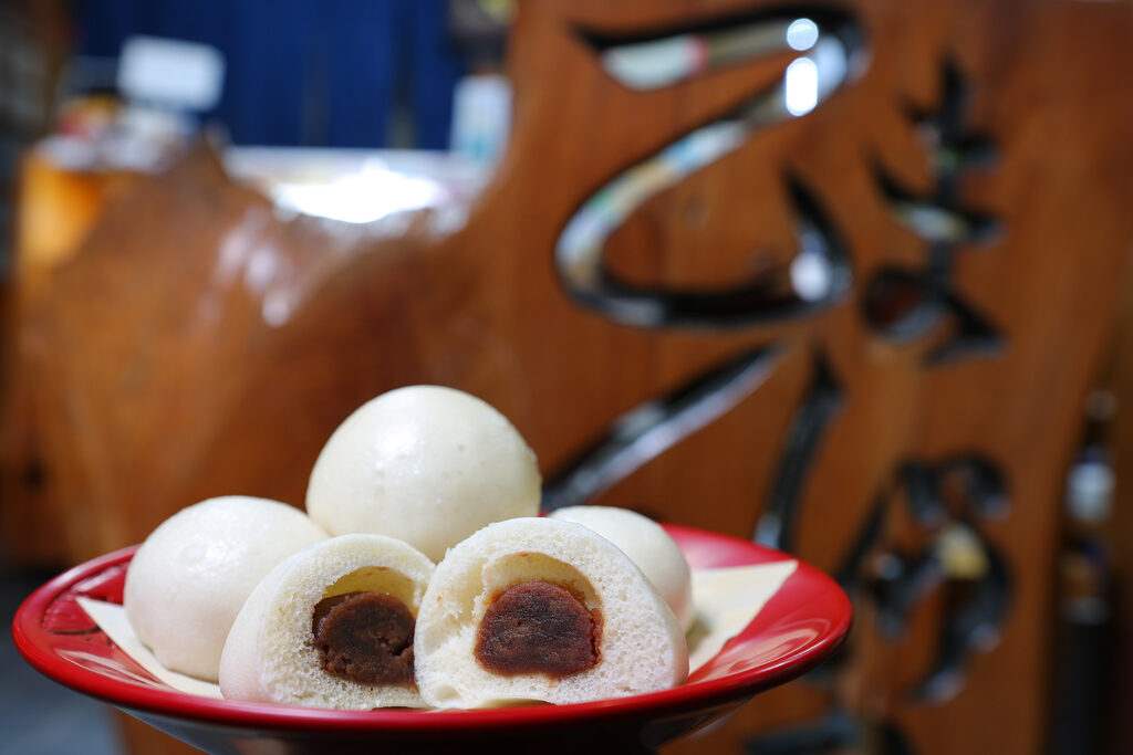 f12ee8f225d34c1a998ef1b039bb73