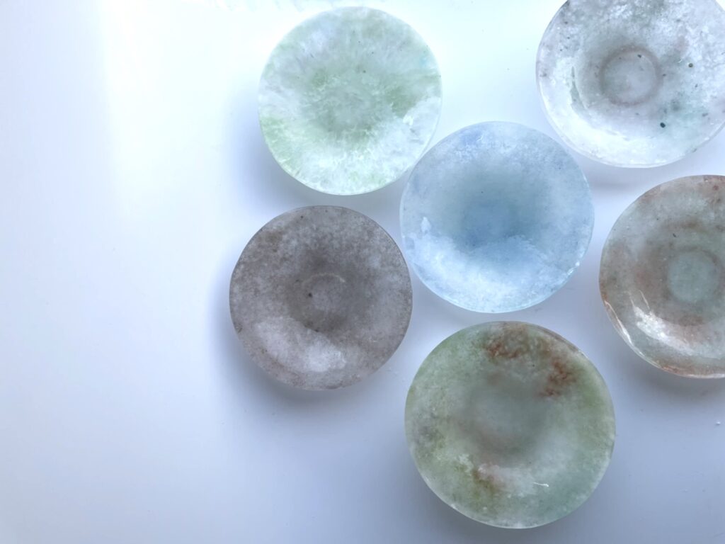 S__24625204-1024x768.jpg