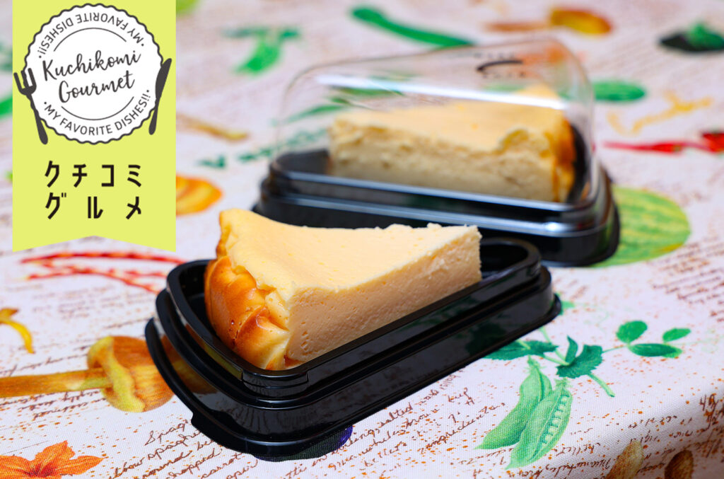 b51e1c2f9319eeb9570cbb61d9ae70