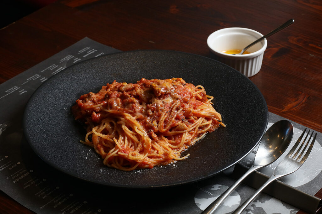 新潟発 売り切り マルゼン パスタ機械 （業務用/新品】【マルゼン 