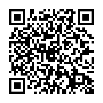 QRを読み込むか、上記のリンクから友達追加してね！