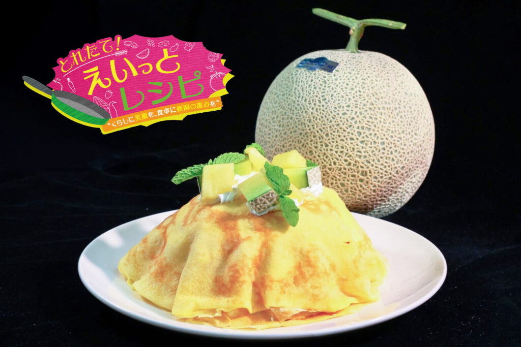 fa1e42721dcfa72389709e6228517c