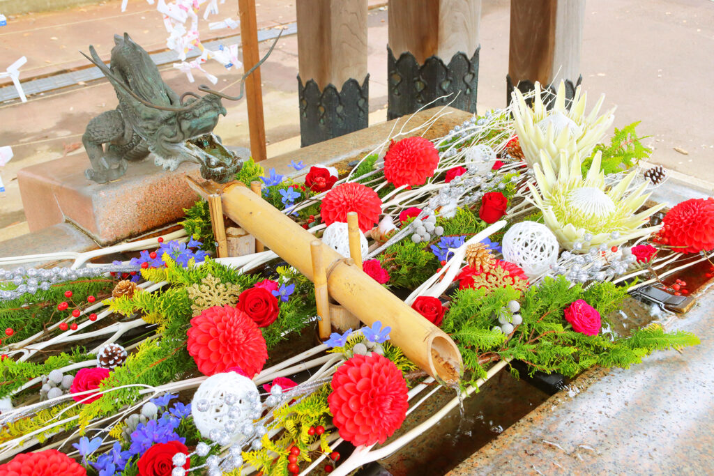 0682ee528df4bb93f5dfc1b8bc78e6