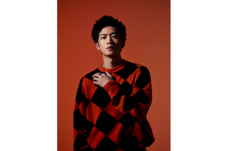 KOUHEI MATSUSHITA LIVE TOUR 2024 ～ R＆ME ～】マルチな才能を持つ