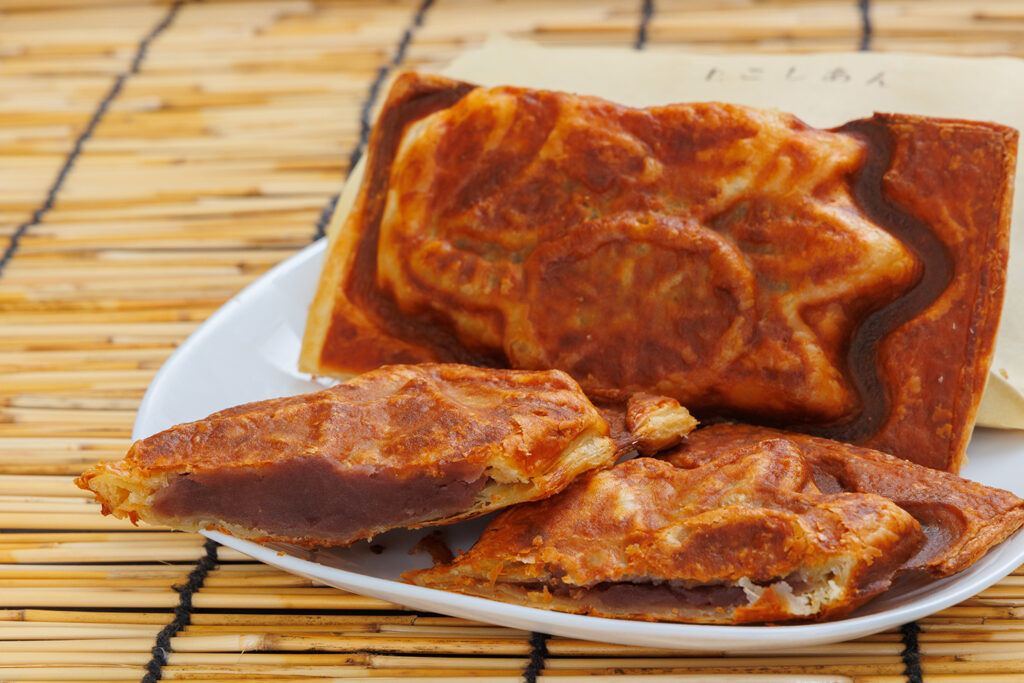 88148f822726bfee439816aaaf5d4f