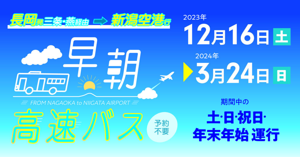 b03223cfea8591cfbc11fe1549863f