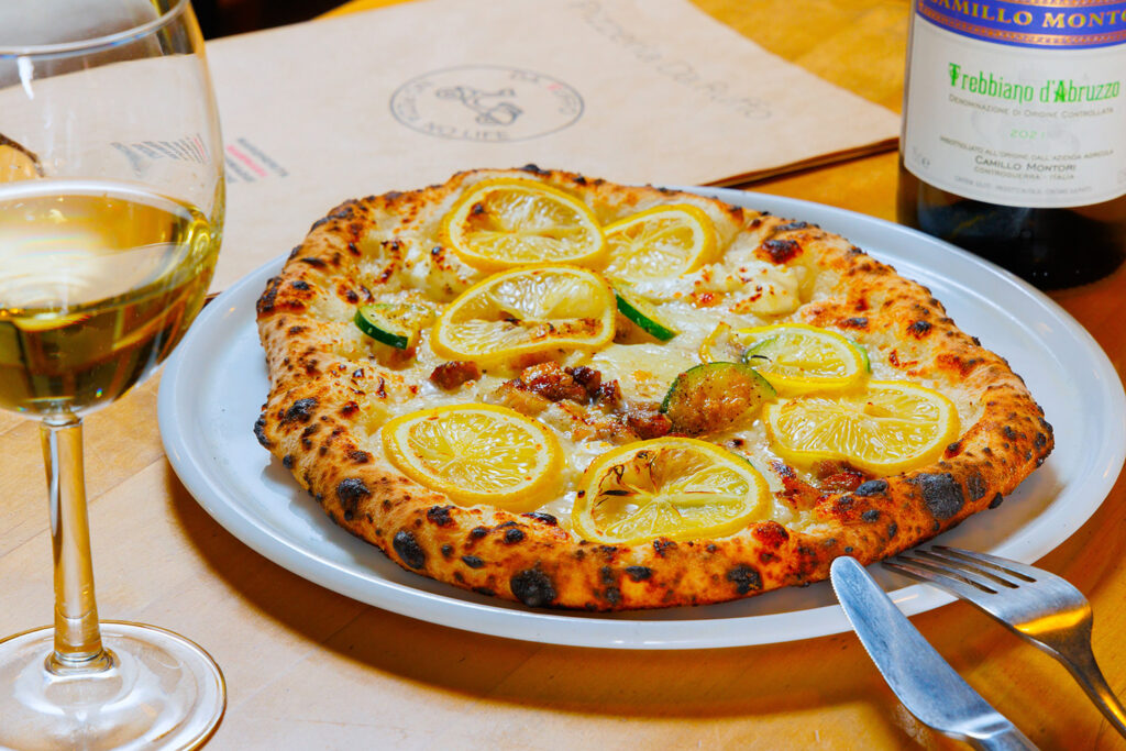 f7aced9fbe628d85fb35cf27f00339