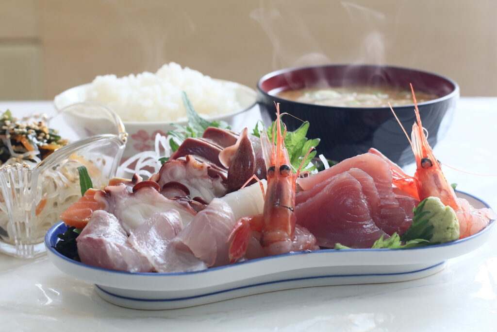 新店・めし飲み処 福ちゃん】ボリュームも安さもうまさもそのままに