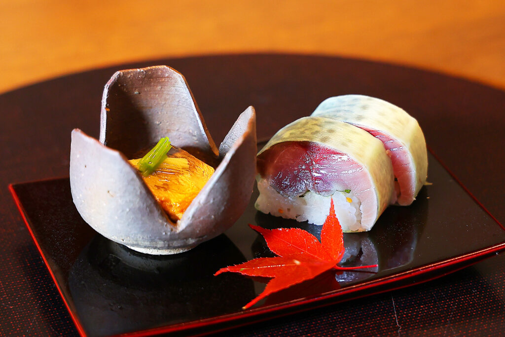 77881dd6ff6b71f79f8dafcde7d682