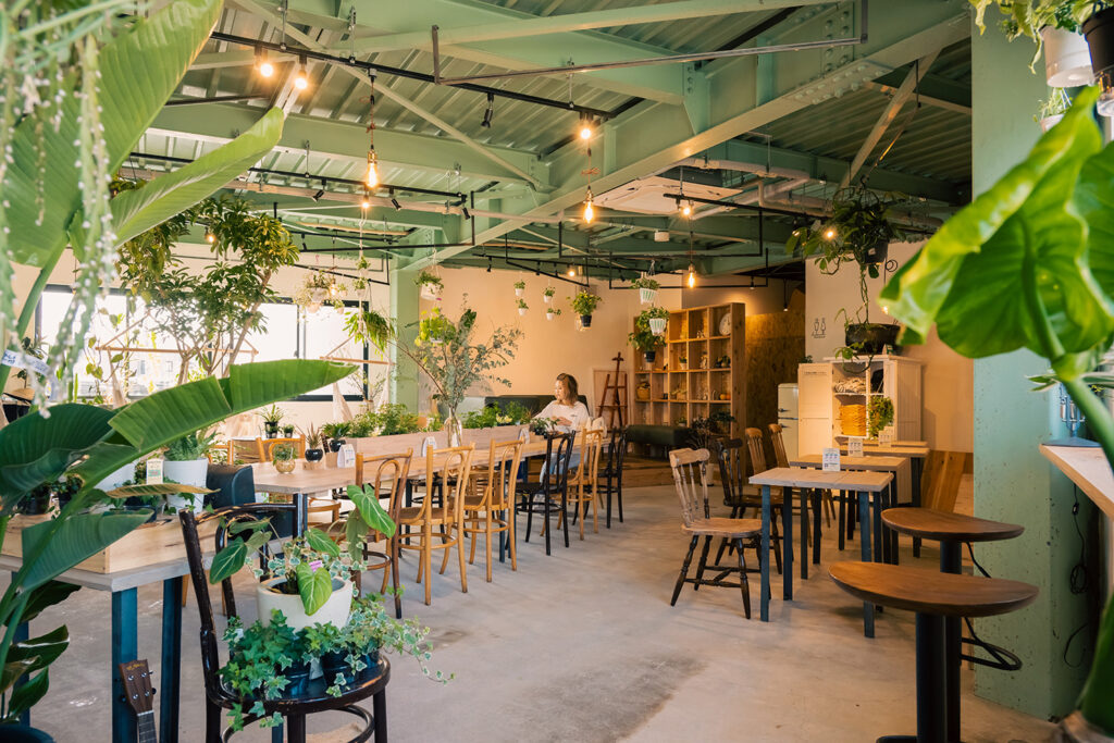 0bae94f55a72e2450a1ec7e822d34d