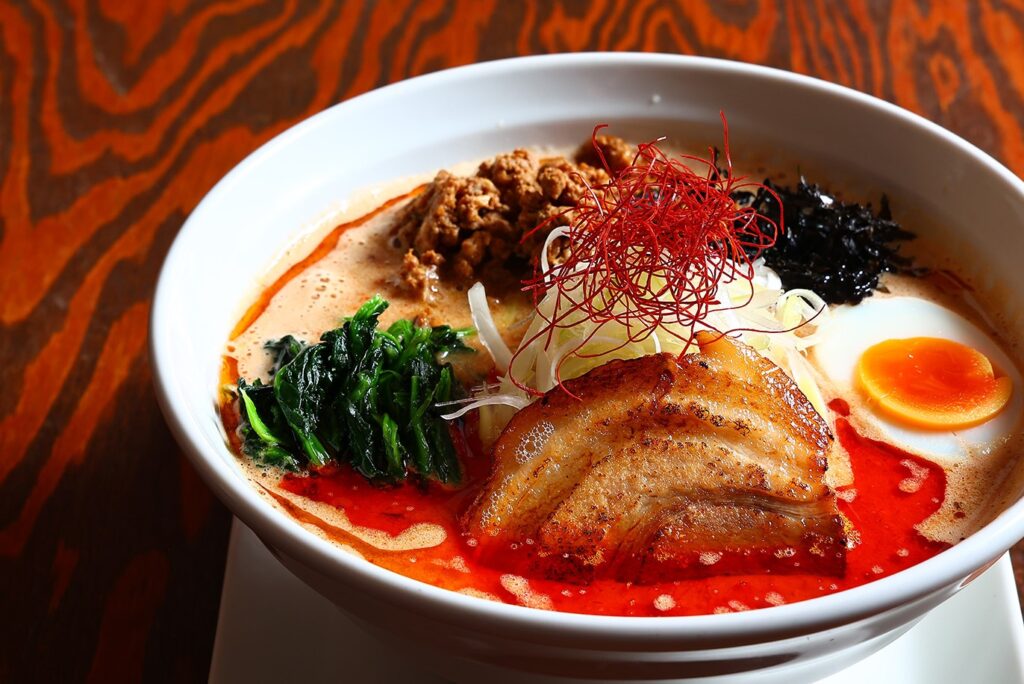 76c2d7705e5ada26c472529e213692