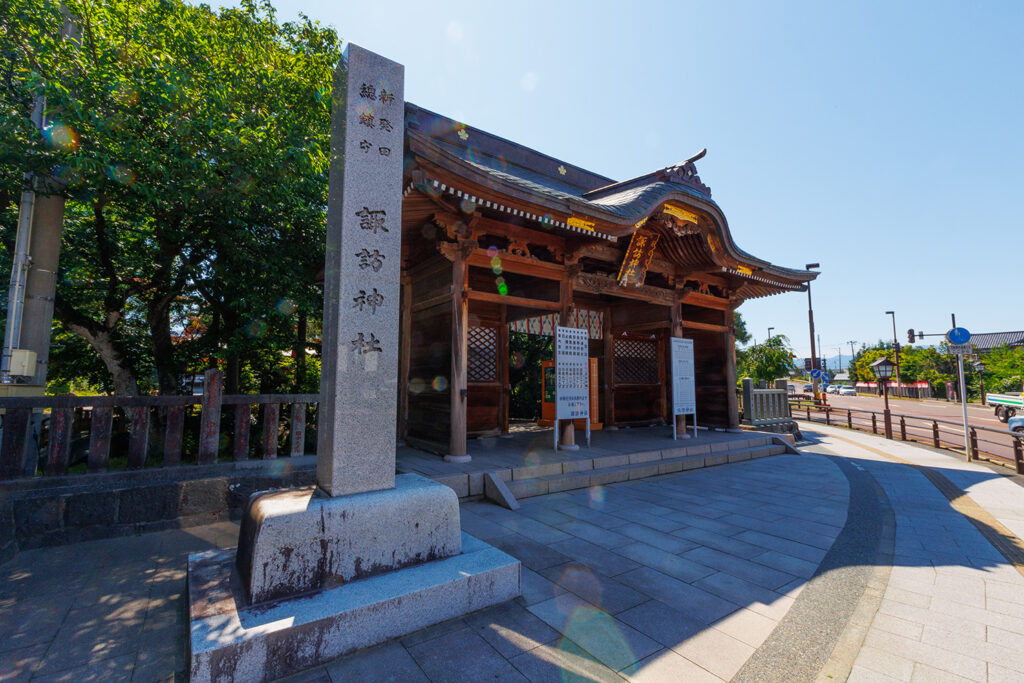 7e6df3195bec2613ba12052e2564d2