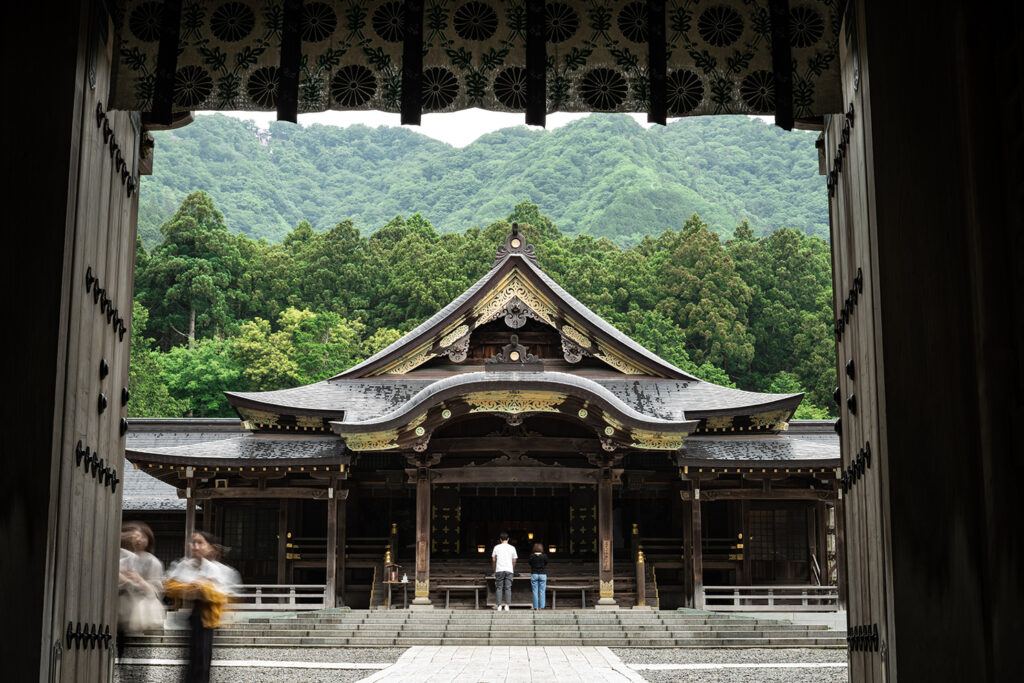 24c82baa3802058262bd0a6e82be1f