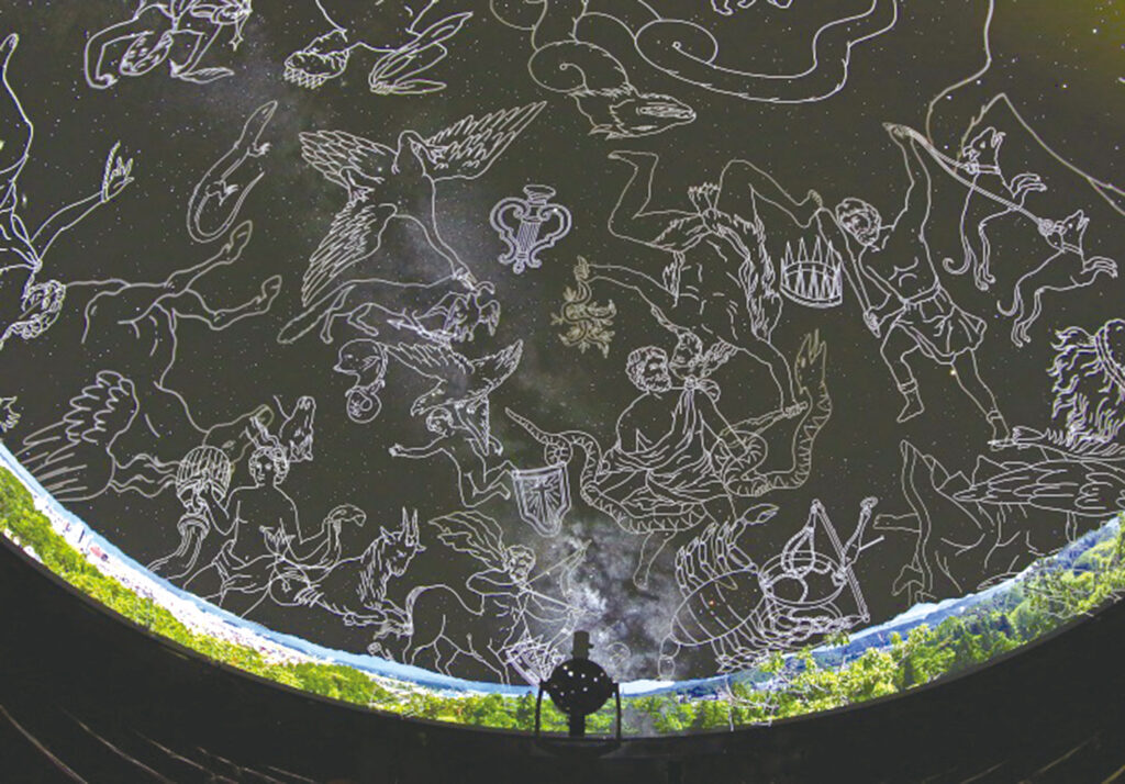 b55f1975fb2856e02e7546a8069d96