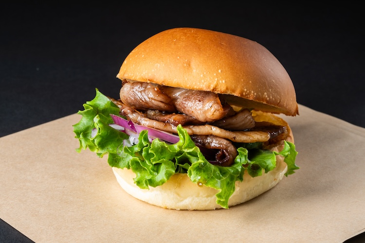 7b47a630c50b5d5b98d650474925af