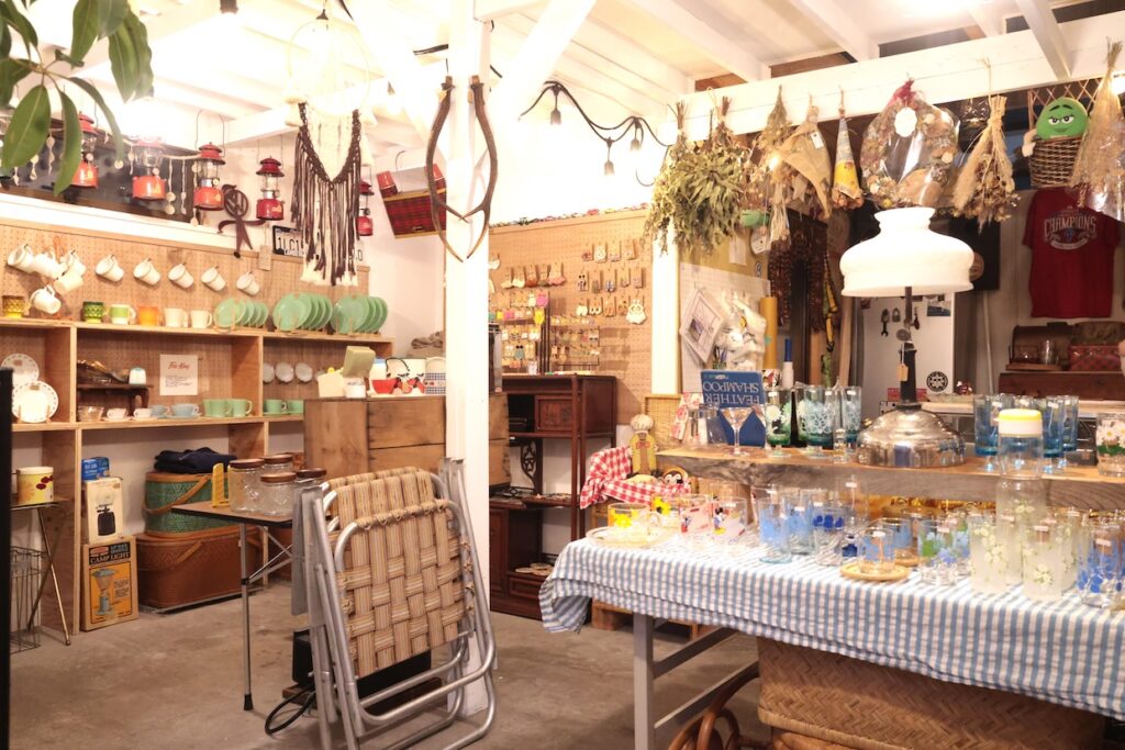 843959468f2a51653e48594bcea622