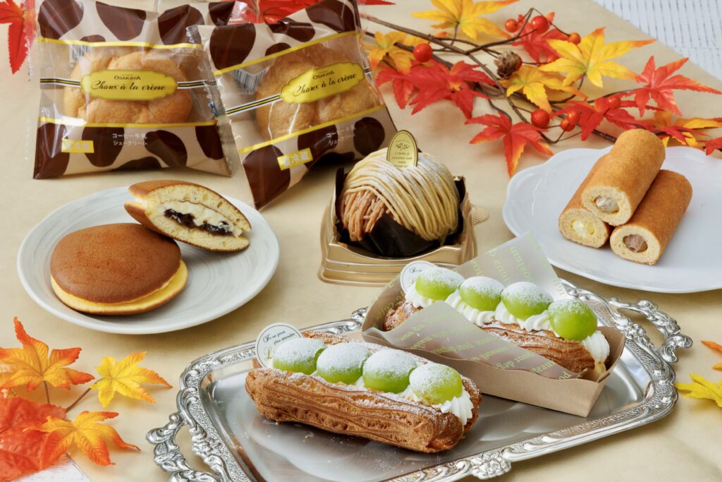 b8be3dc441acc61377b97a4350ef75