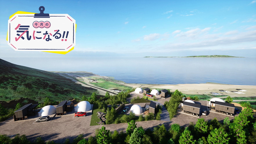 e927e4878b93530ab77fa698fccd1a